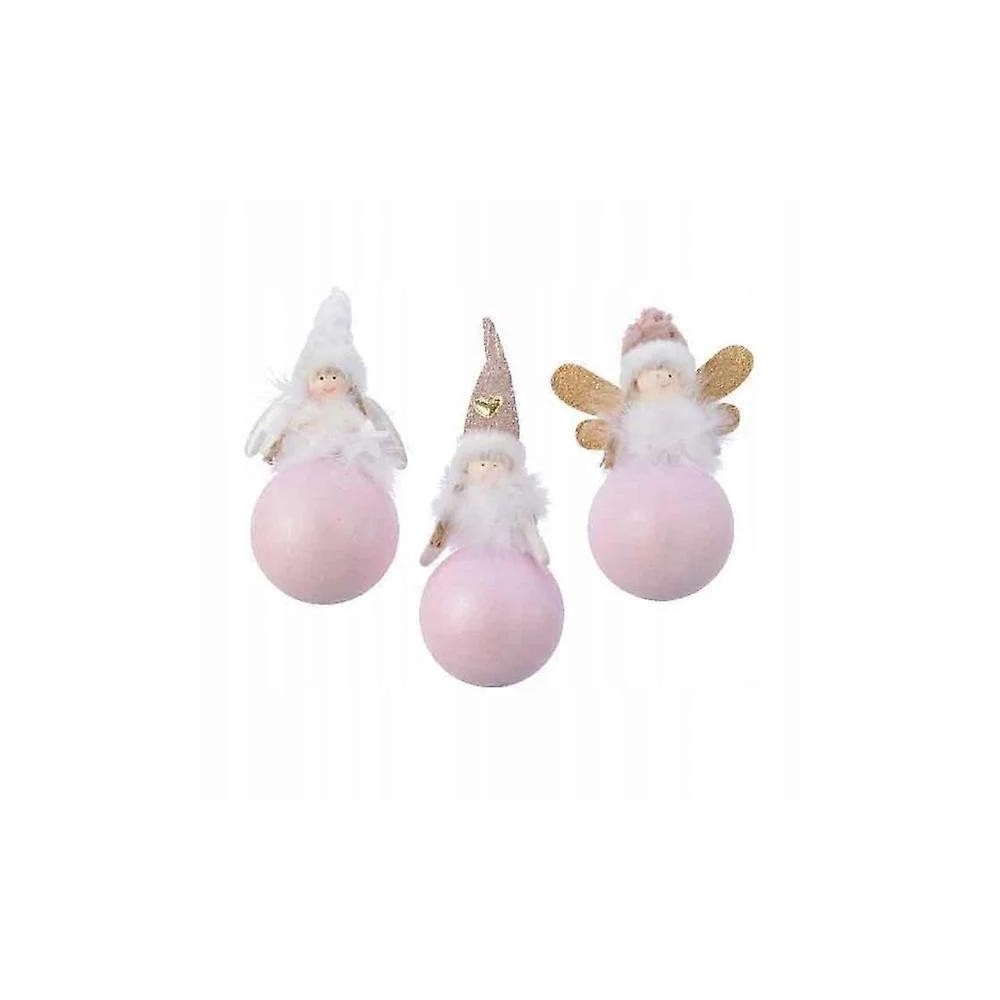 SFERA CANGELO STOFFA 3 ASS